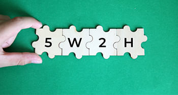 Plano de Acao com 5W2H_D